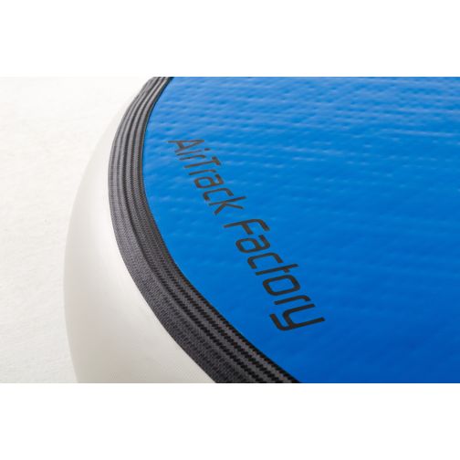 AirTrack Factory® AirSpot
