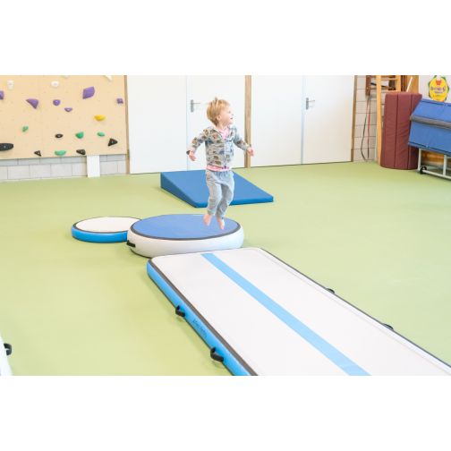 AirTrack Factory® Toddler Set