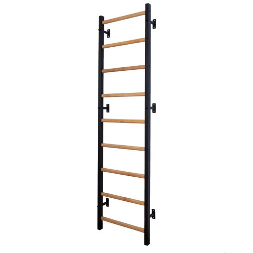 BenchK® Wall Bars 700