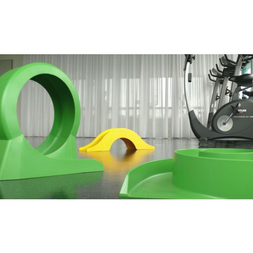 myminigolf® Minigolf Set BASIC