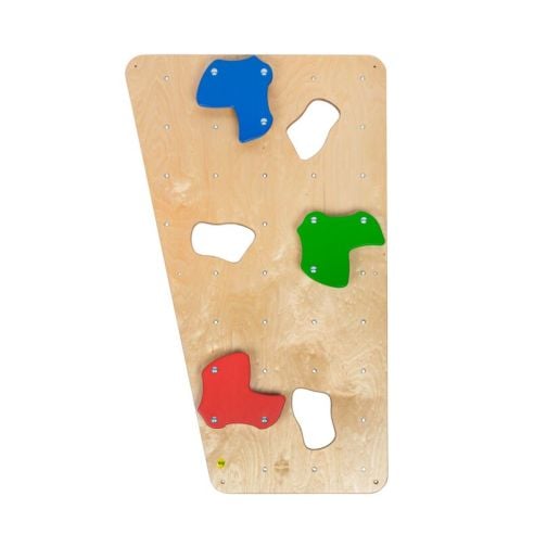 Erzi® Climbing Wall Junior