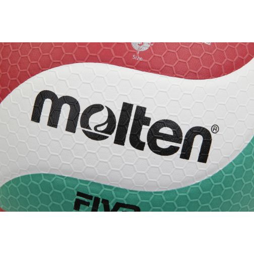 Molten® Volleyball V5M5000