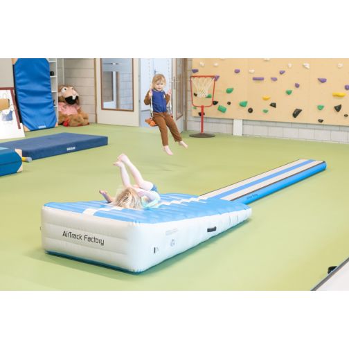 AirTrack Factory® Toddler Set