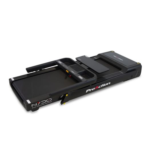 BH Fitness® Treadmill NYDO Proaction