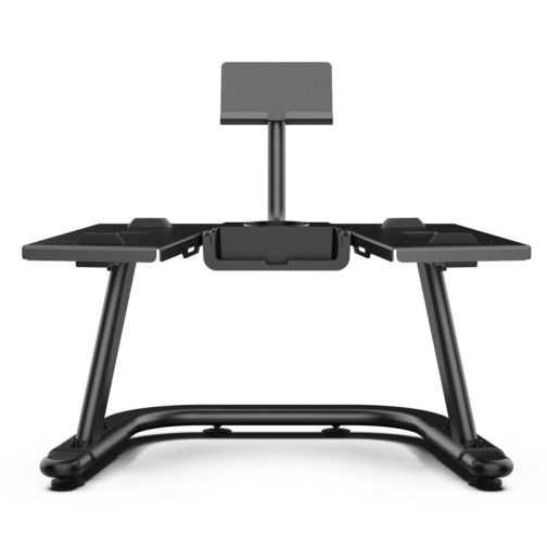 BowFlex® SelectTech Dumbbell Rack