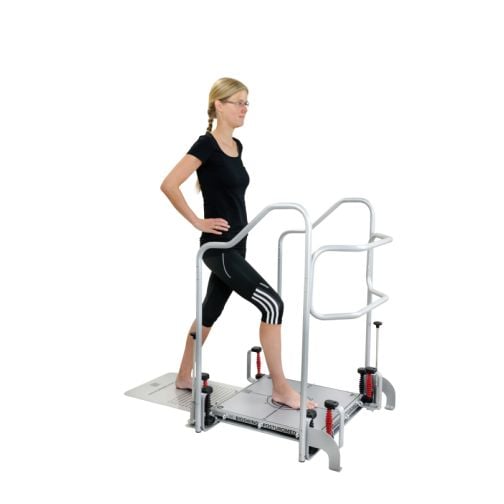 BIOSWING Posturomed® 202
