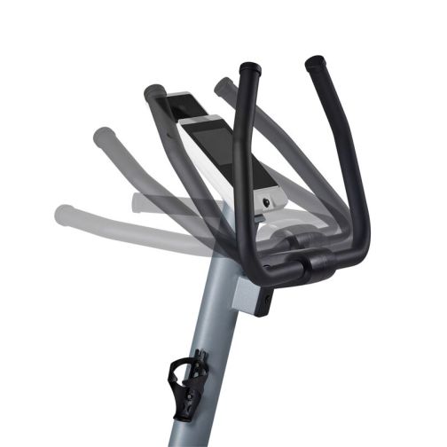 emotion fitness® Ergometer motion cycle 900