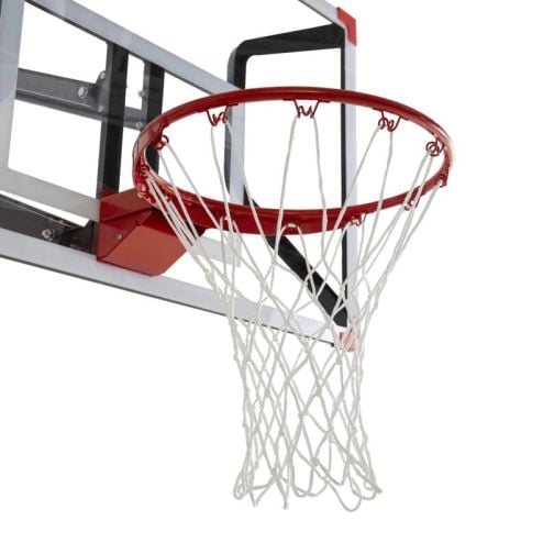 Goaliath® Basketball System GoTek 54-1
