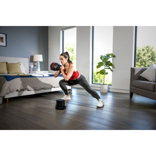 Bowflex® SelectTech Kettlebell 840
