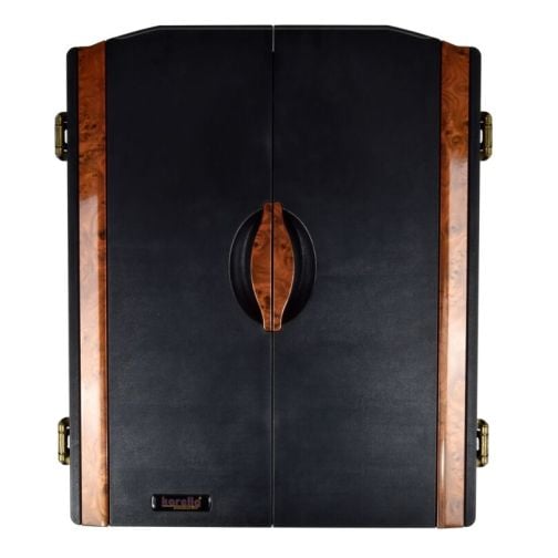 Karella® Dartboard CB-90