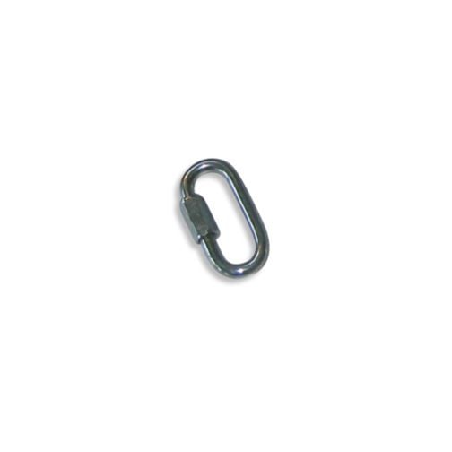 Screw Carabiner