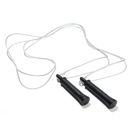 tanga sports® Professional Jump Rope