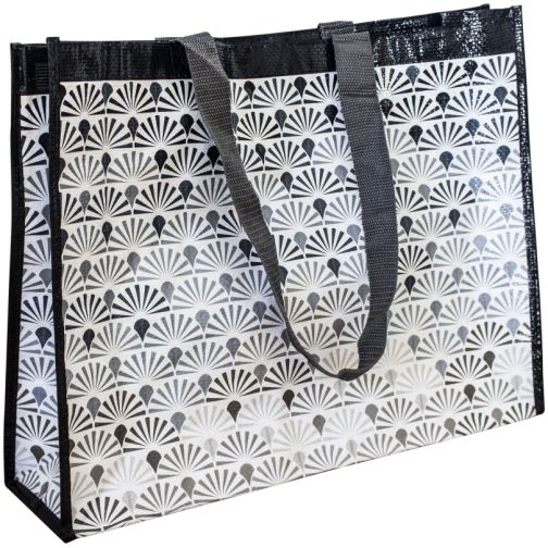 Kübler Sport® Carry Bag