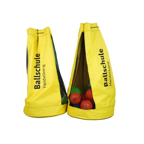 Kübler Sport® Ball School Bag