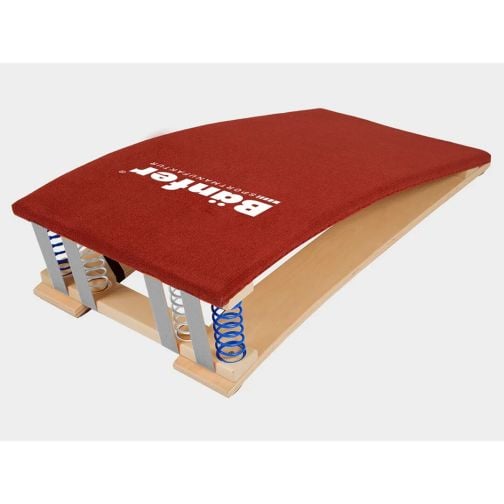 Bänfer® Springboard KIDS 60