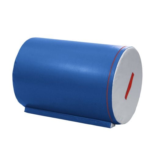 SPIETH® Methodical Roll with fixation