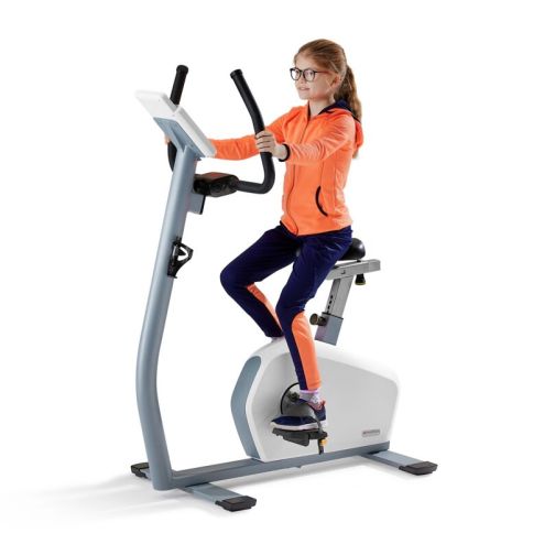 emotion fitness® Ergometer motion cycle 900