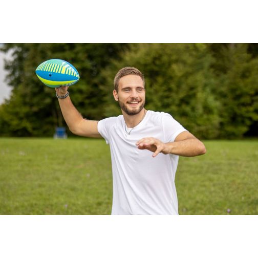 Schildkröt® Neoprene American Football