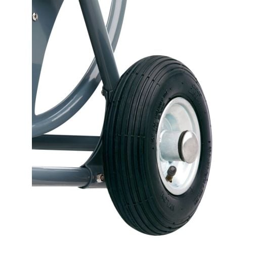 GEKA® plus Hose Reel "P40"