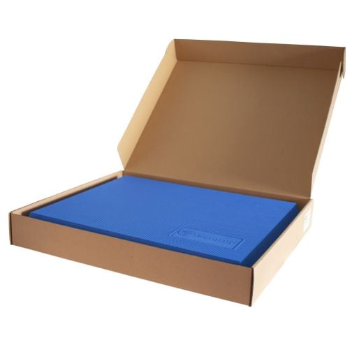 tanga sports® Balance Pad