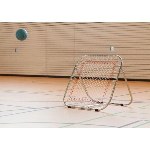 Kübler Sport® Tchoukball Size 2