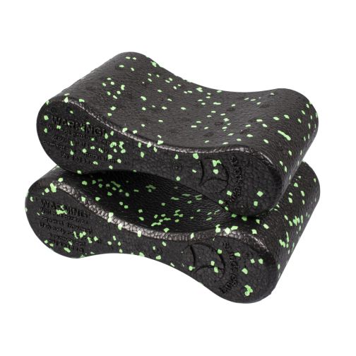 tanga sports® Pull Buoy EPP