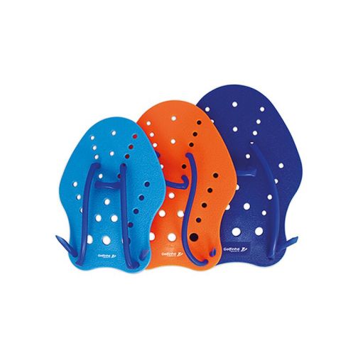 Hand Paddles