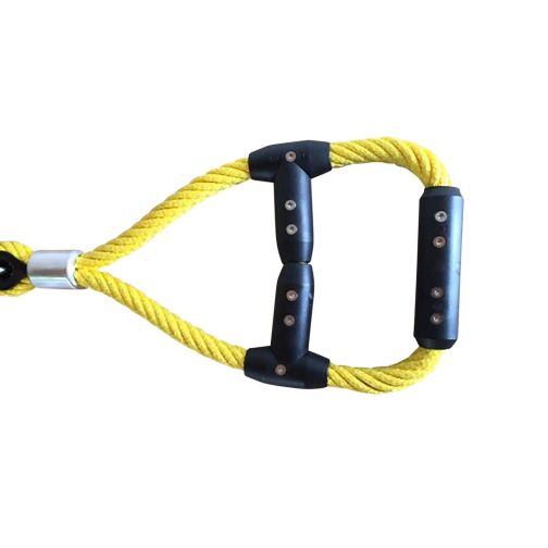 4FCIRCLE® Suspension Sling Trainer