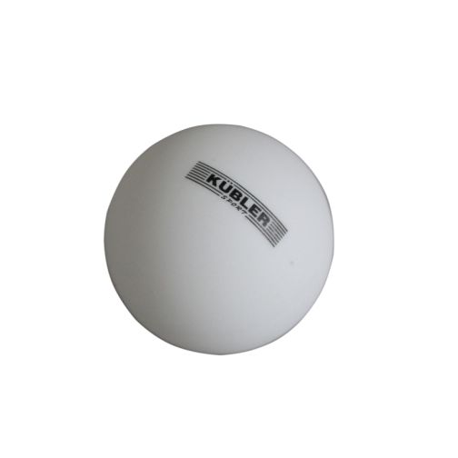 Kübler Sport® Table Tennis School Set