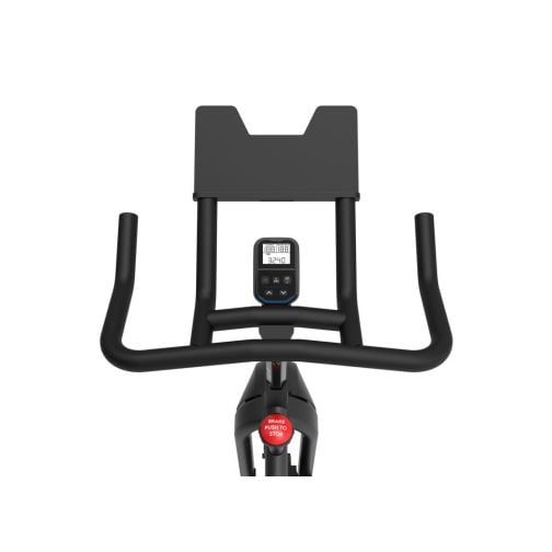 Horizon Fitness® Bike Trainer 5.0 IC
