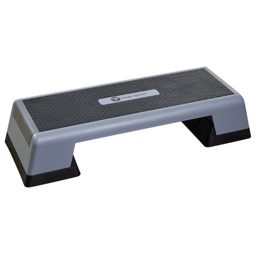 tanga sports® Aerobic Step