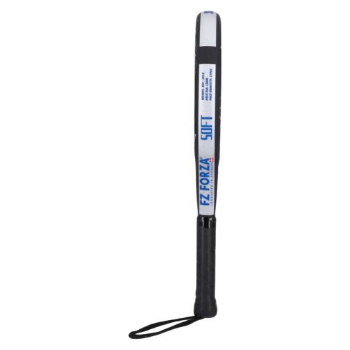 FZ FORZA® Padel racket THUNDER JR.