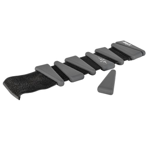 HEARTBEAT® Weighted Cuffs