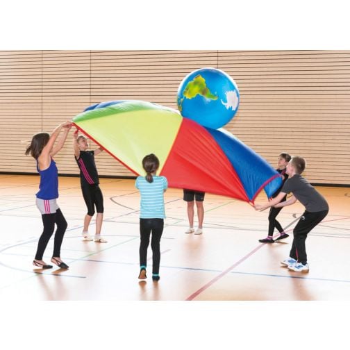 Gonge® Giant Swing Cloth