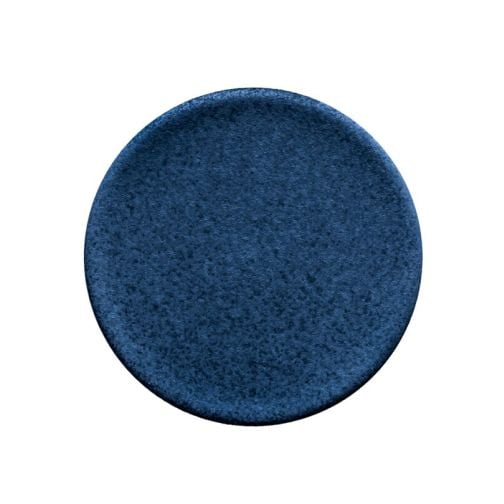 Stapelstein® Board Dark Blue