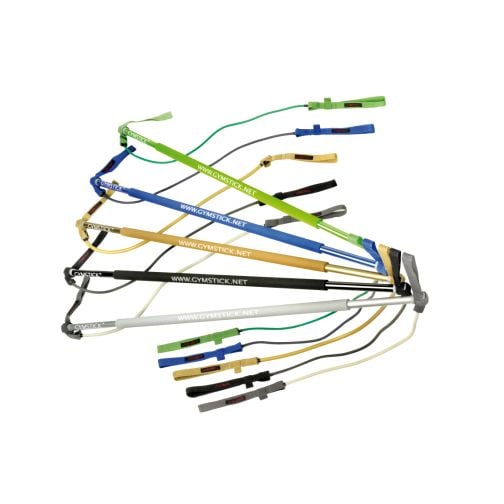 Gymstick® Original