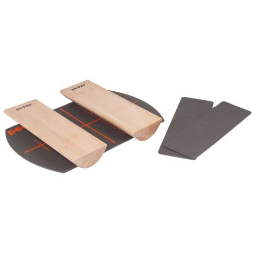 Pedalo® Foot Rollers