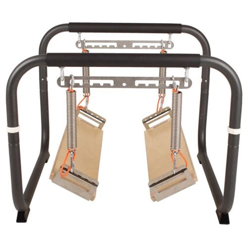 Pedalo® Stabilizer Pro
