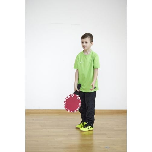 tanga sports® Beachball Set Neoprene