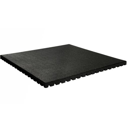 Granuflex® Fitness Sports Floor CF, 43 mm