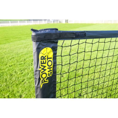 Powershot® Multisport Soccer Tennis Set