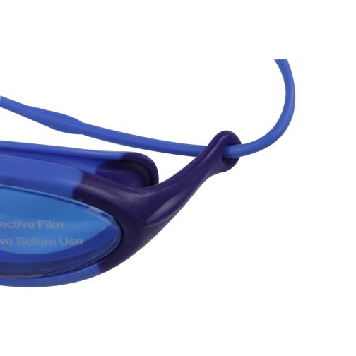 BECO® Swim Goggles Atlanta