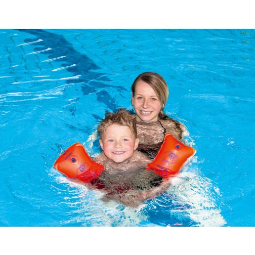 BEMA® Swim Armbands