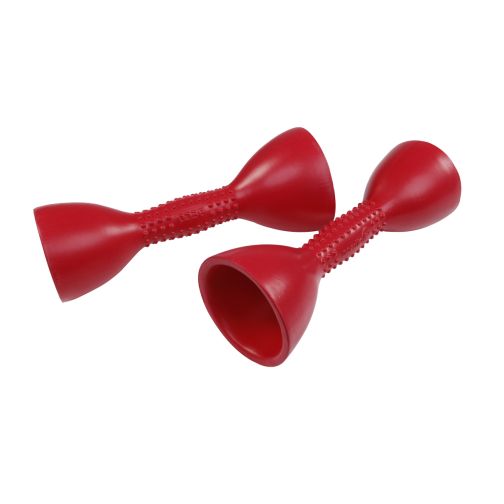 BECO® Aqua nordicJET