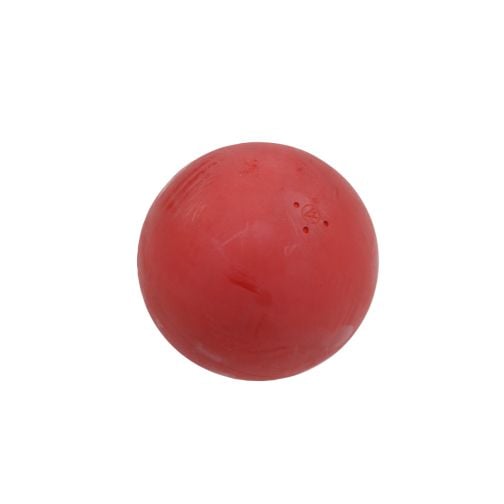 WV® Indoor Shot Put Ball