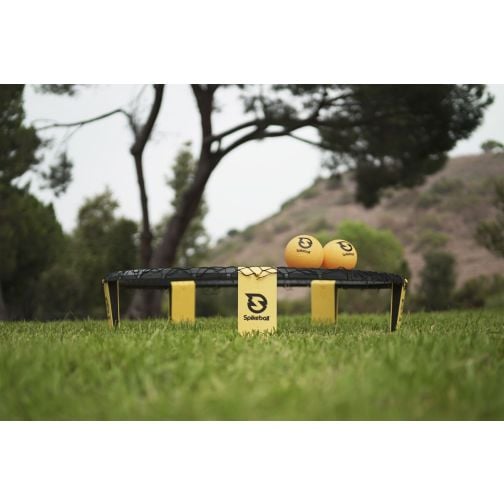 Spikeball® Weekender Set