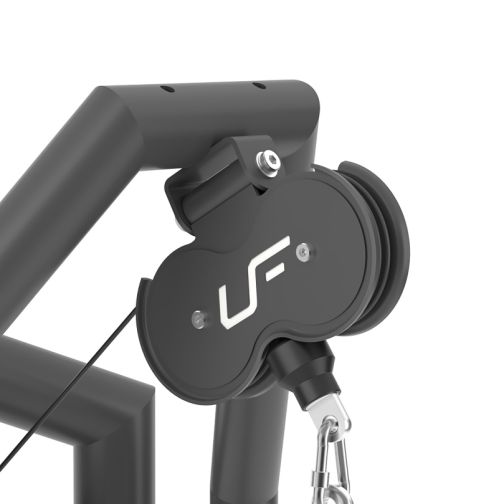 UpForm® Triceps UF-010