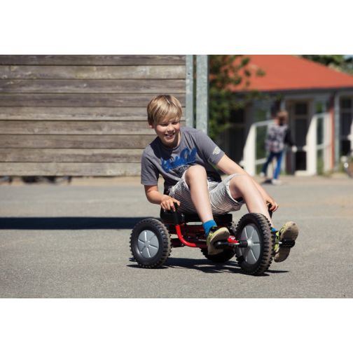 Winther® VIKING EXPLORER FunRacer