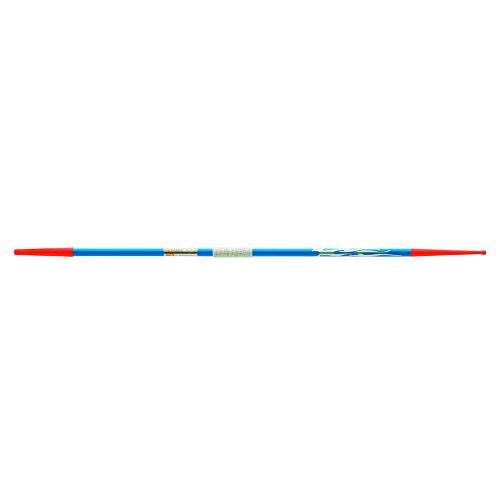 Nordic Sport® Fly-Hi Javelin