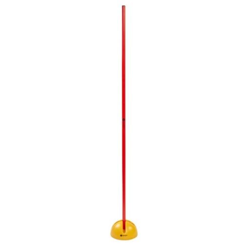 tanga sports® Half Ball Paint Foot